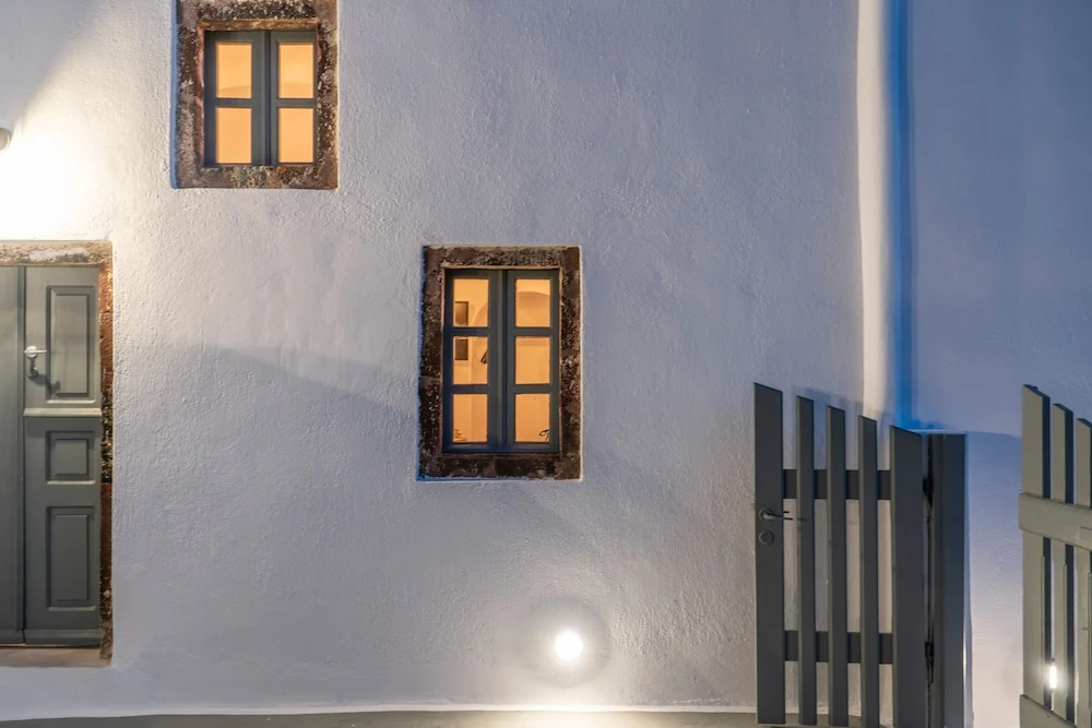 Noelia Suites