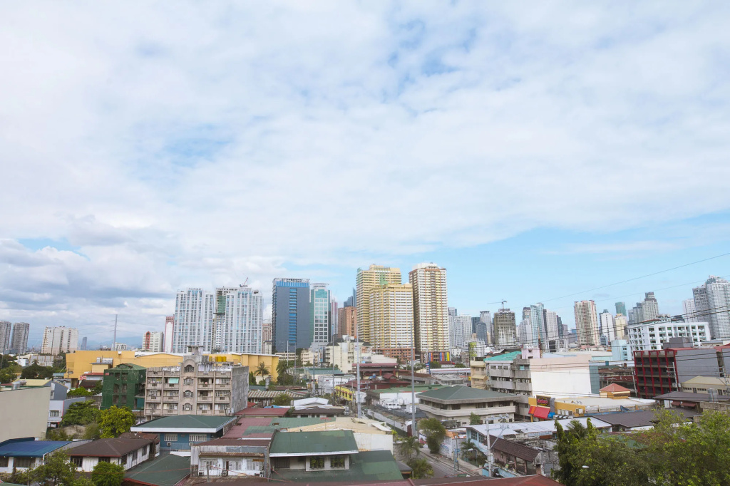 Dian SUITES 1
