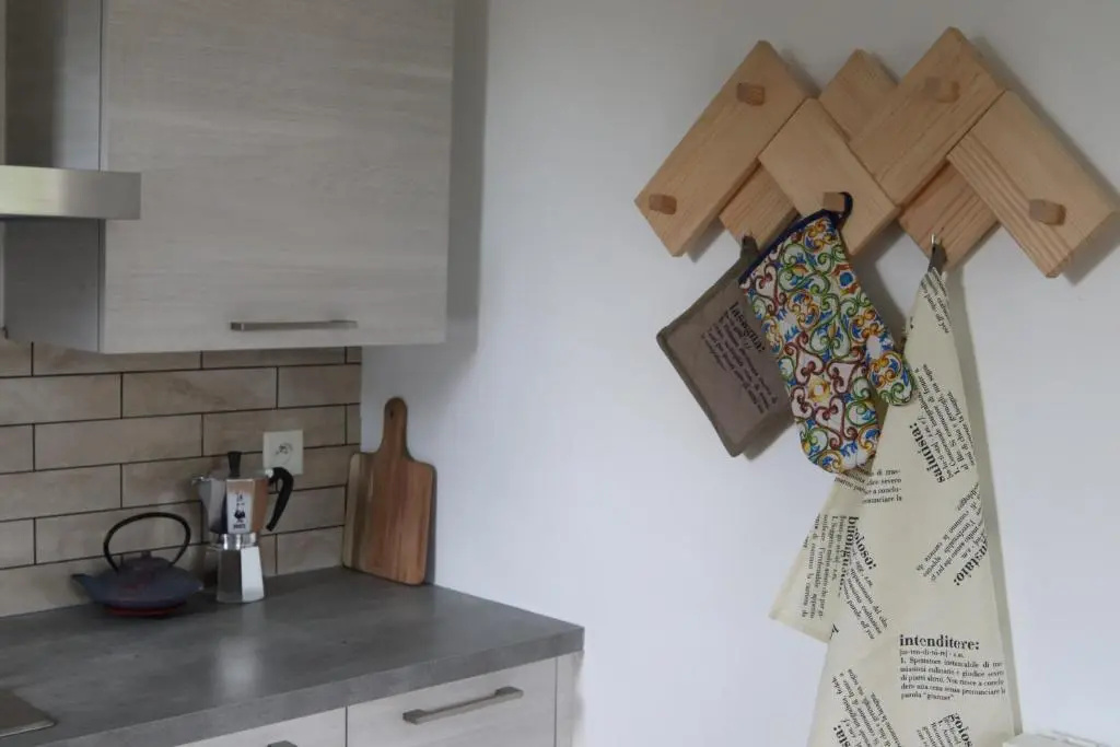 Chambres d'hôtes "HOR DAGO" près de la gare d'Hendaye avec le petit-déjeuner