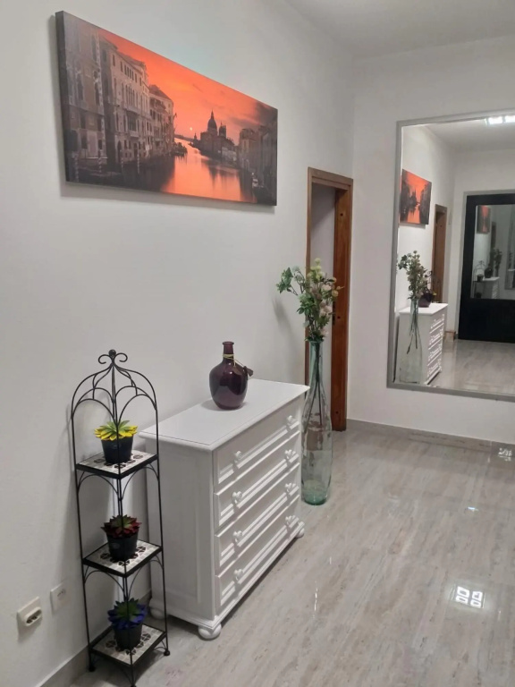 Apartments Golondrina