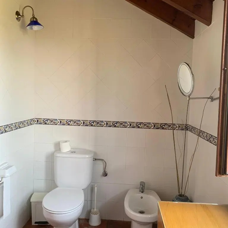 Casa Cuco