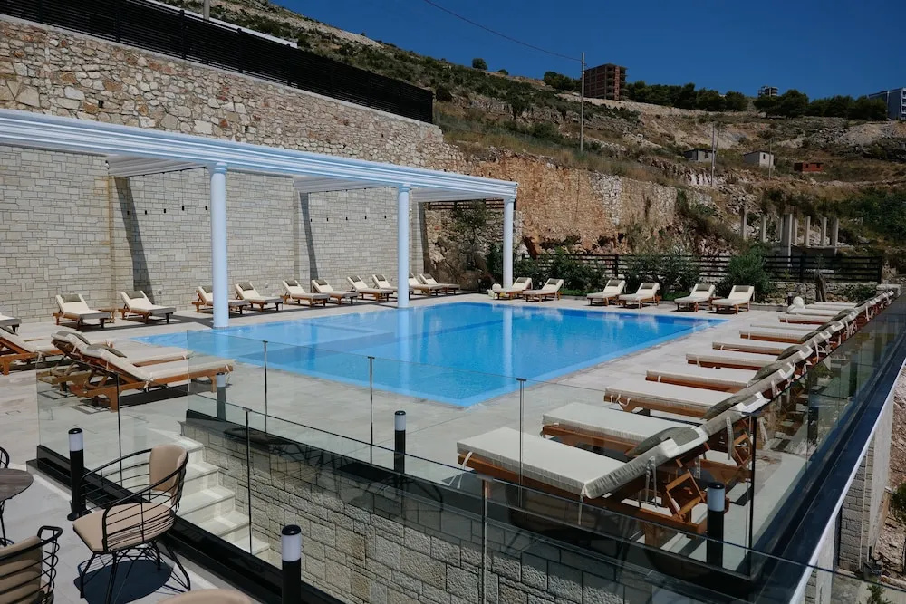 Art Hotel