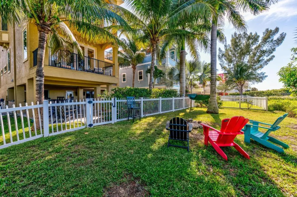 Hidden Treasure - Beach Front, Pool-spa
