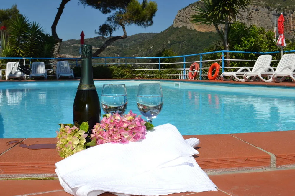 Villaggio del Sole