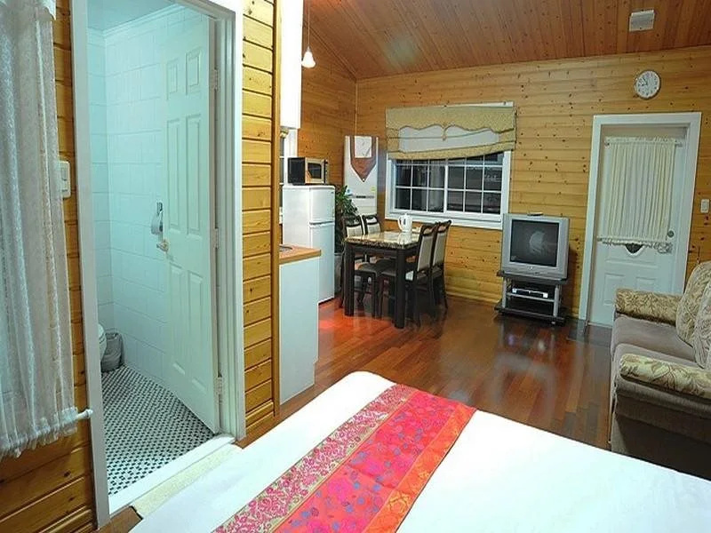 Jazz Village Resort