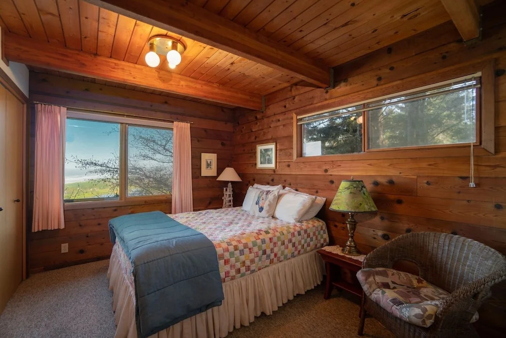 Wave Haven 3 Bedroom Home