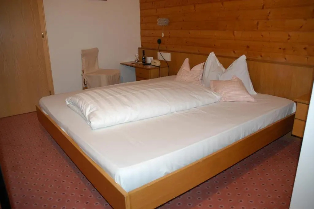 Hotel Planac