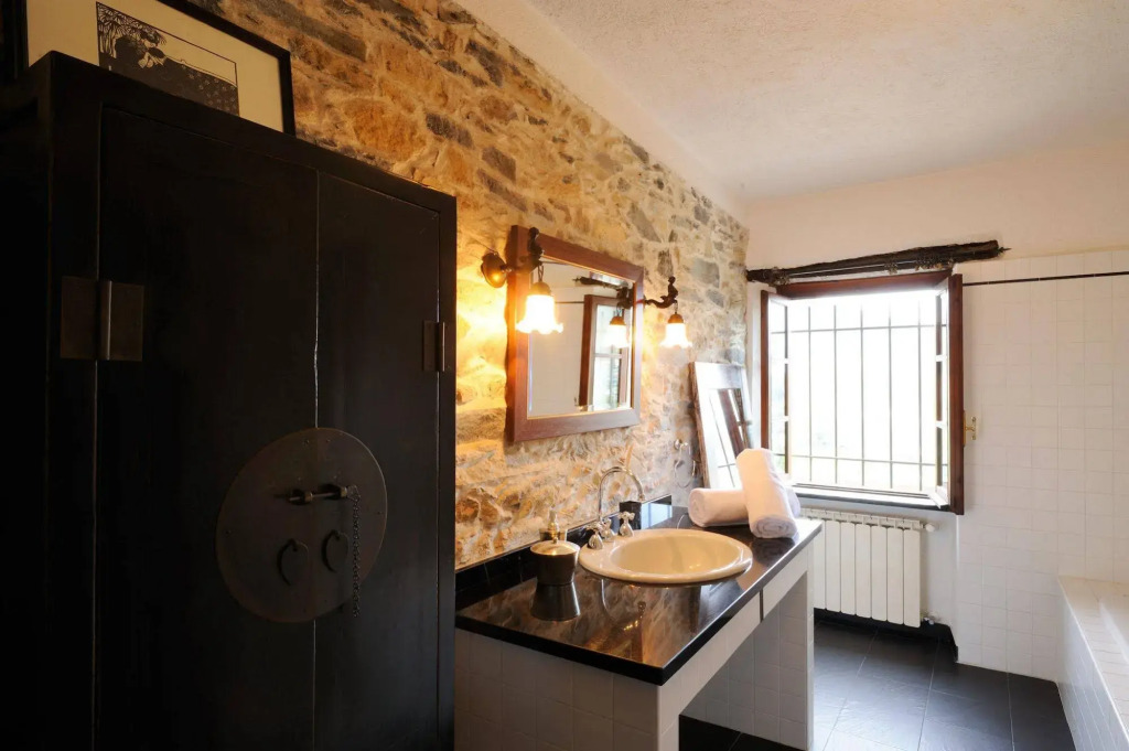 Borgata Cantone Country House B&B