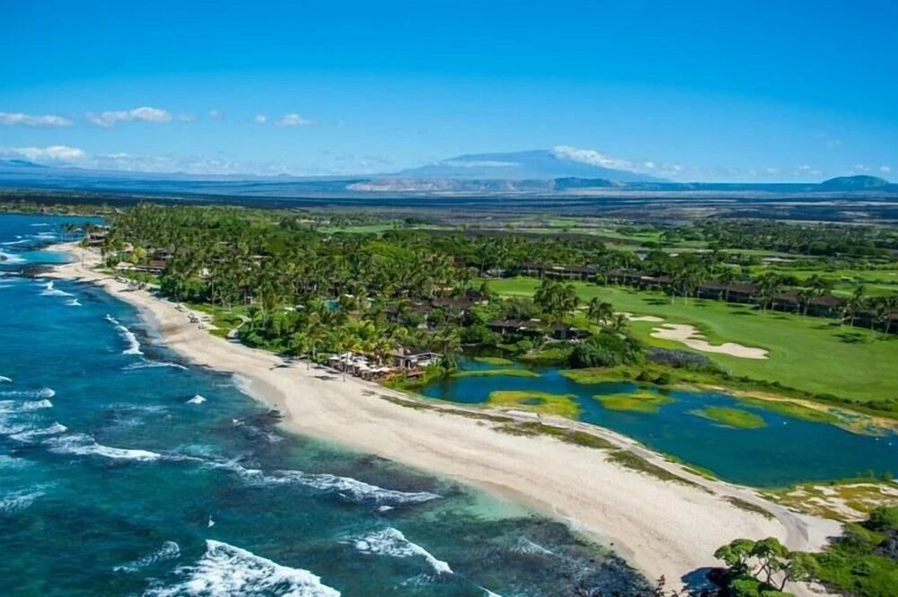 104A Waiulu Street Hualalai