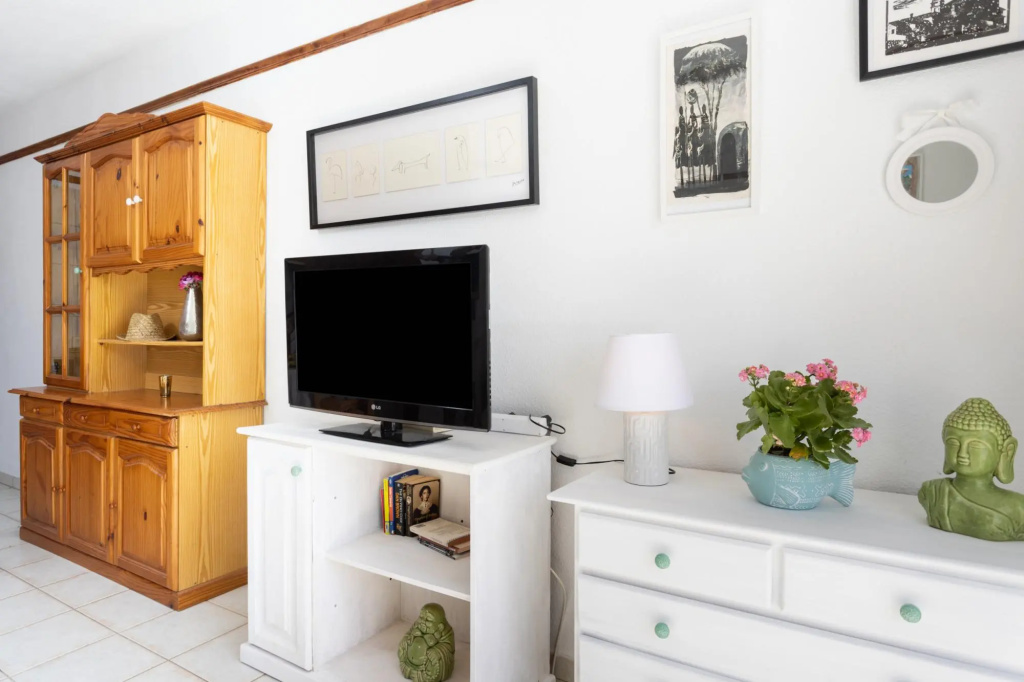 Home2Book Comfy Costa del Silencio, Pool & Terrace
