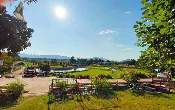 De Mala Sukhothai