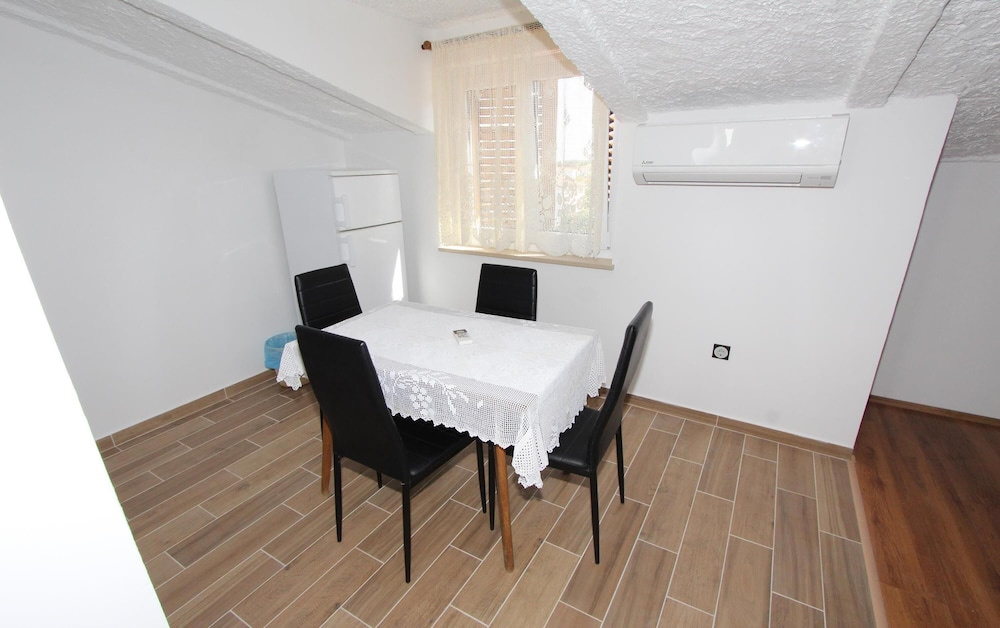 Apartments Olga