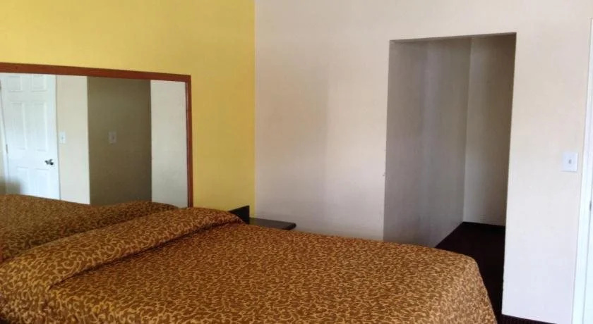 Value Inn