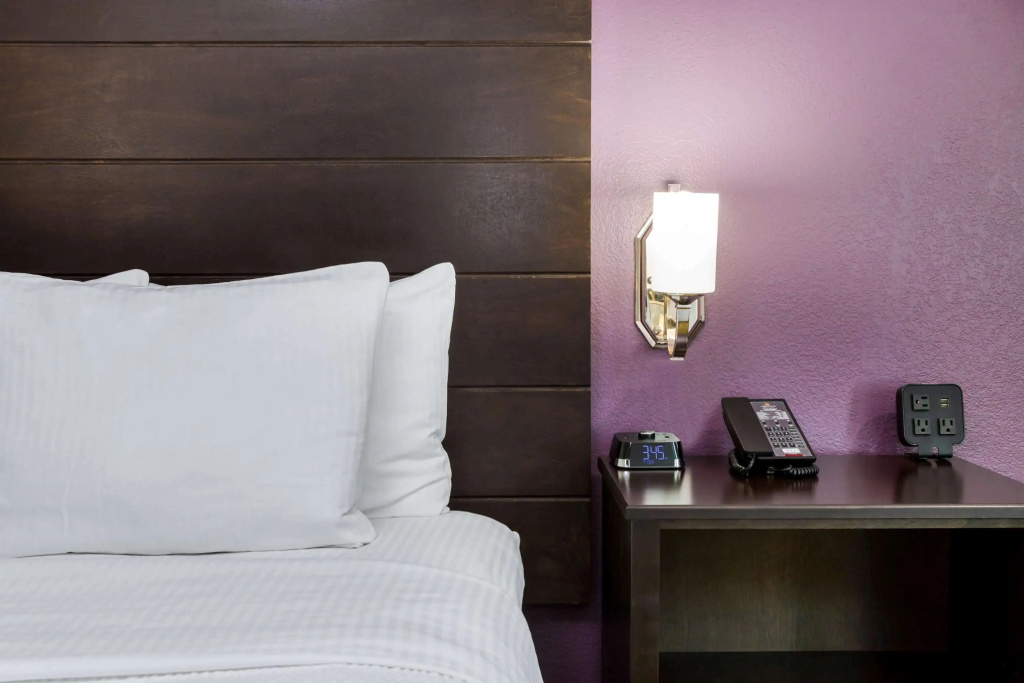 La Quinta by Wyndham Laredo Airport