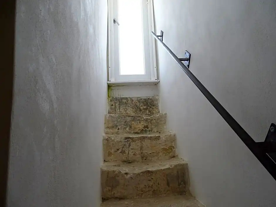 Casa Marchese