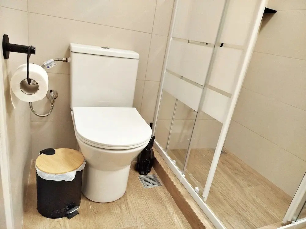 Tsak0ne Apt Near Monastiraki Sights Shops