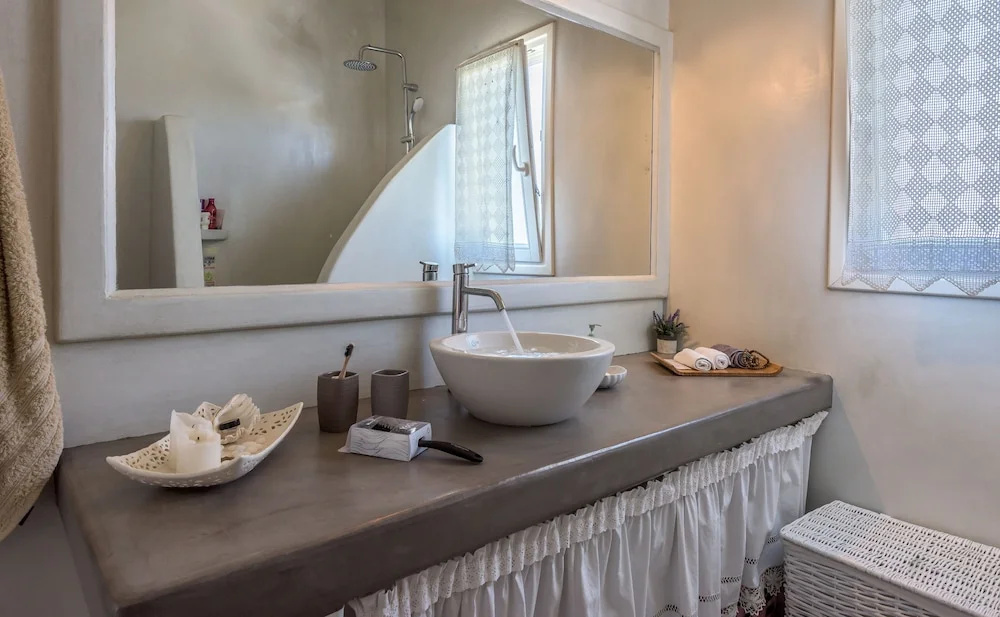 Villa Retreat