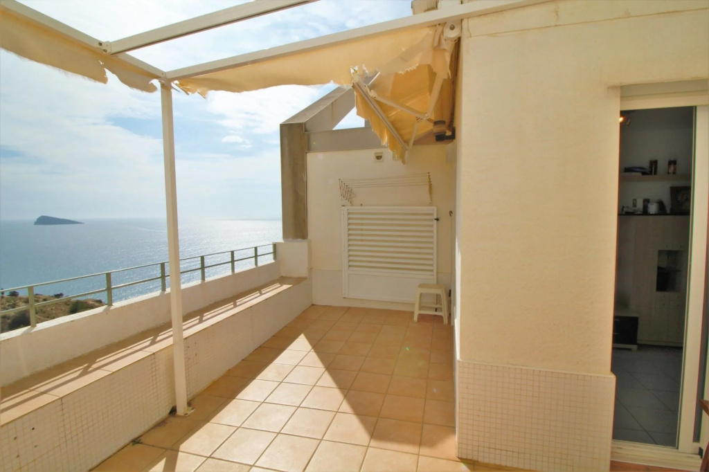 Villa Marina