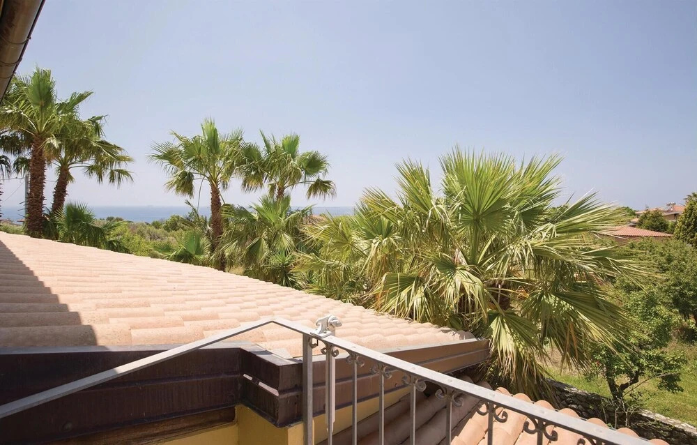 Awesome Home In S Maria Di Ricadi Vv