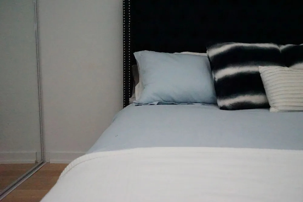 The Mews Boutique Suites