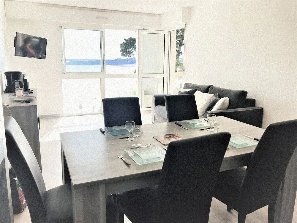 Appartement St Cast le Guildo