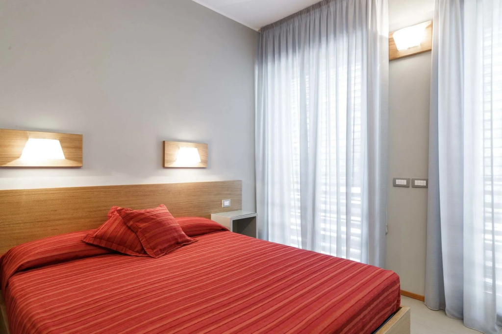 Le Scuole B&B - by ColleMassari Hospitality