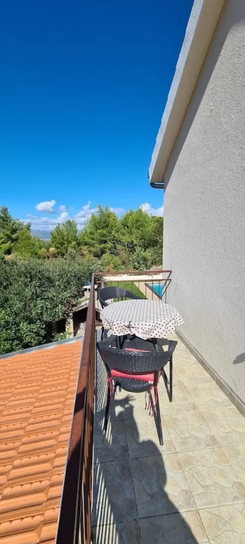 Villa Ivana