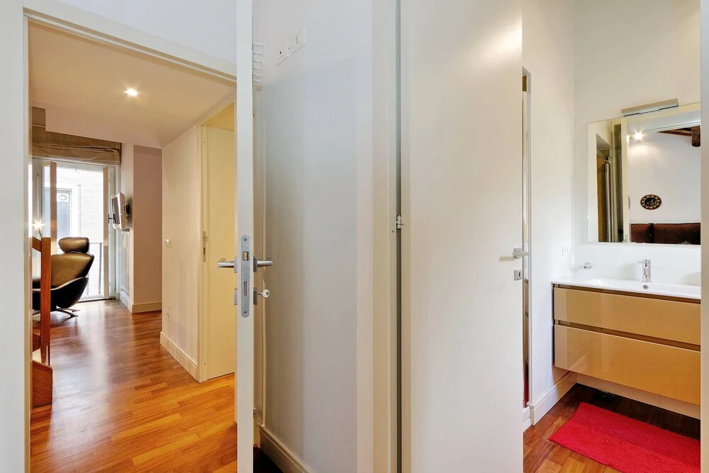 Frezza - WR Apartments
