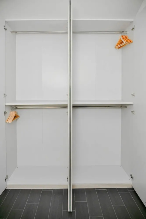 New Central Plaza Apartment 1
