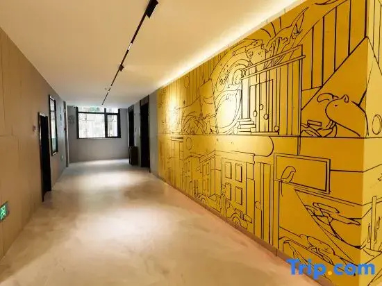 Homeinn Selected Hotel (Panjin Xianghai Avenue Liaoyou Yigao)