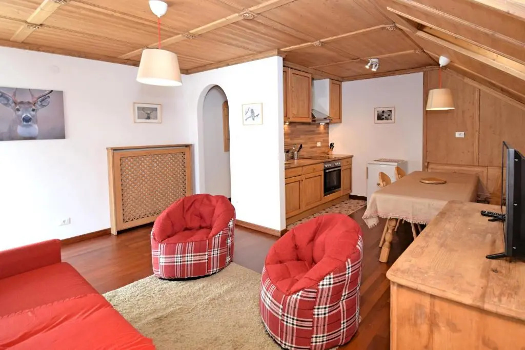 Aurturist S Candido Roulette