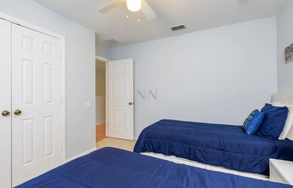 Closest Vacation Home Holiday Rental 26Ds37