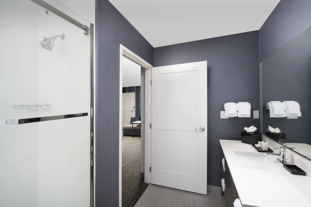 Residence Inn by Marriott New Orleans Elmwood