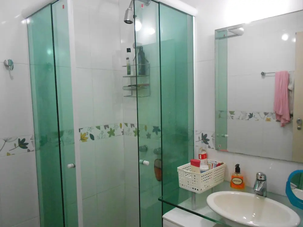 Gohouse - Loureiro 102