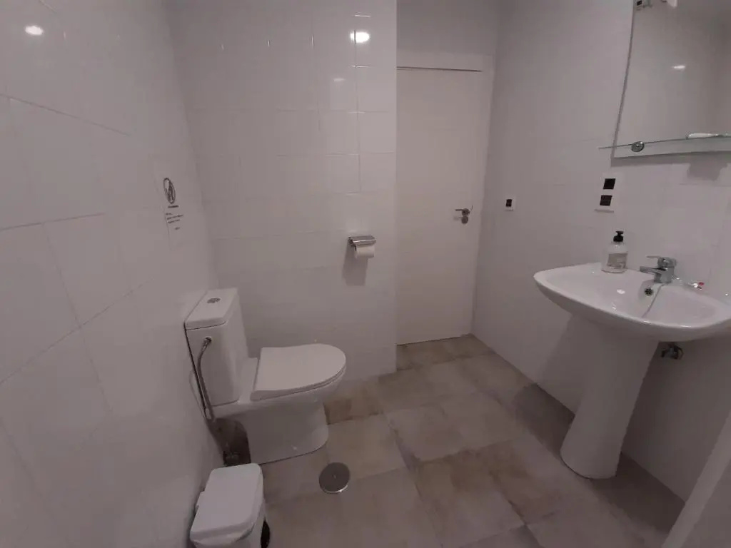 AYAMONTE ROOMS 43