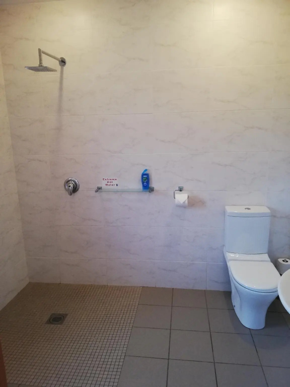 Cloon River Self Catering