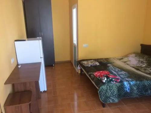 Guest House Arisha