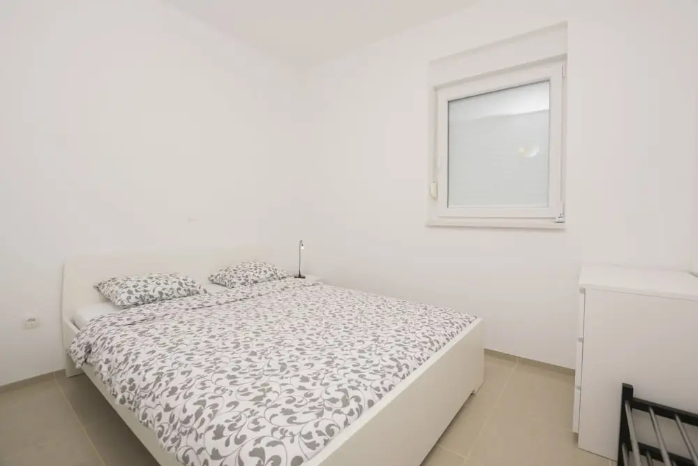 Apartments Bozica