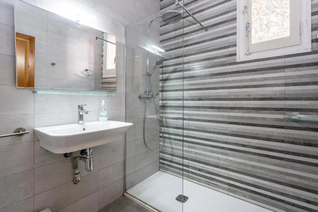 Villa 30m from the beach Cambrils