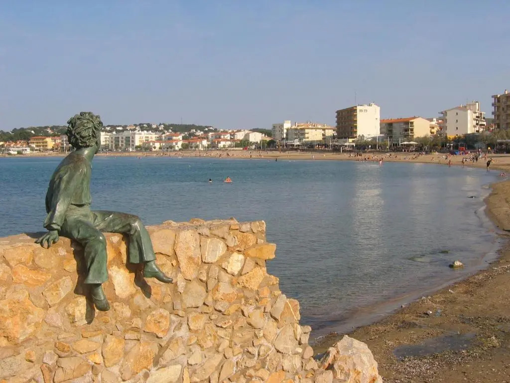 Penthouse Ducat de Lescala Hutg