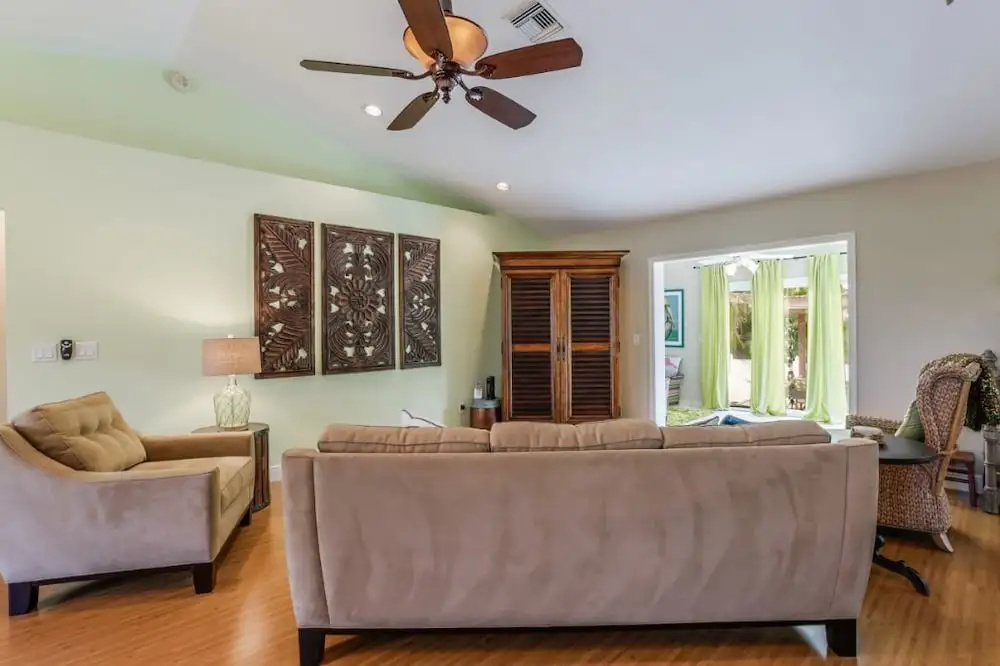 Sycamore Home #54082