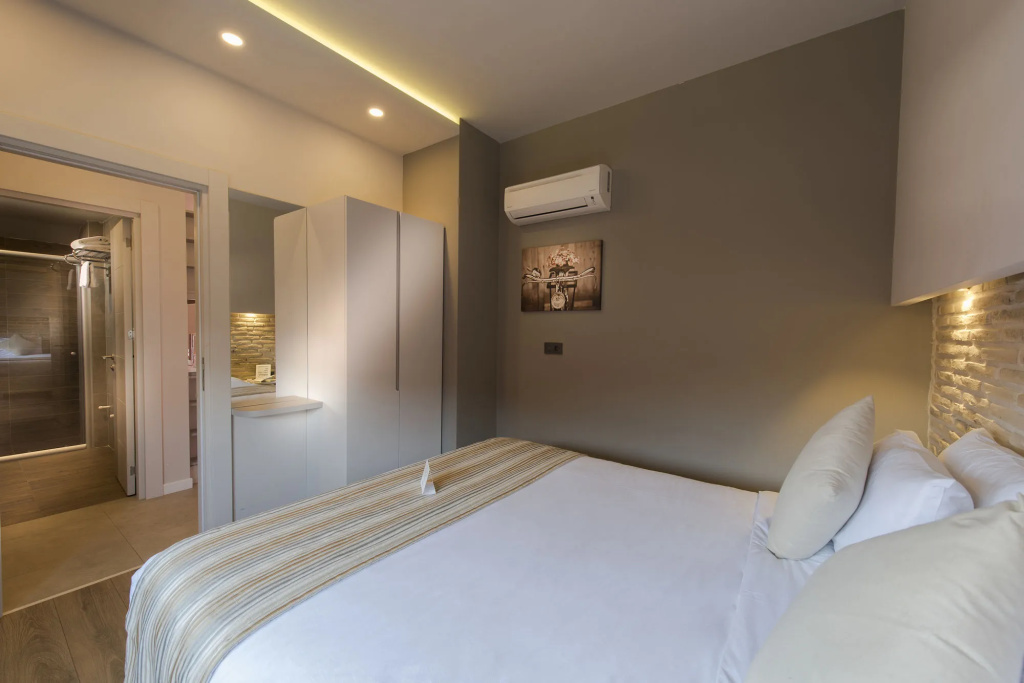 Trend Suites