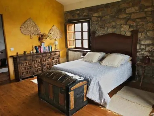La Casa del Chileno