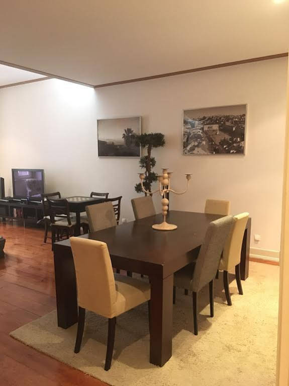 Portugal Exclusive Homes - Apostolos