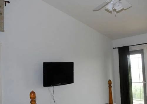 Riverview Bed and Breakfast