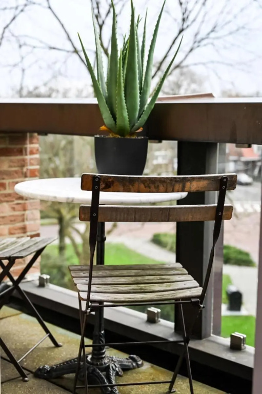 Slot Hotel Schagen