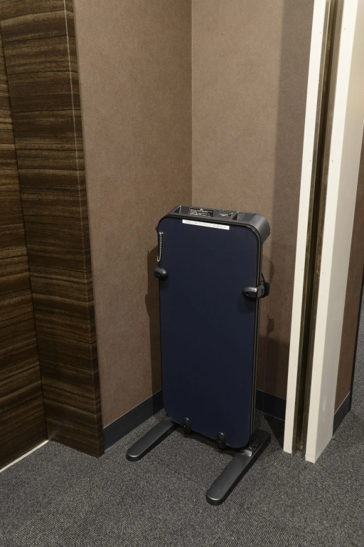 R Hotels Inn Osaka Kita Umeda