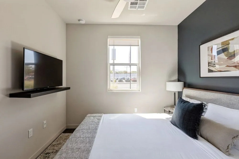 Kasa Archive Reno-Tahoe