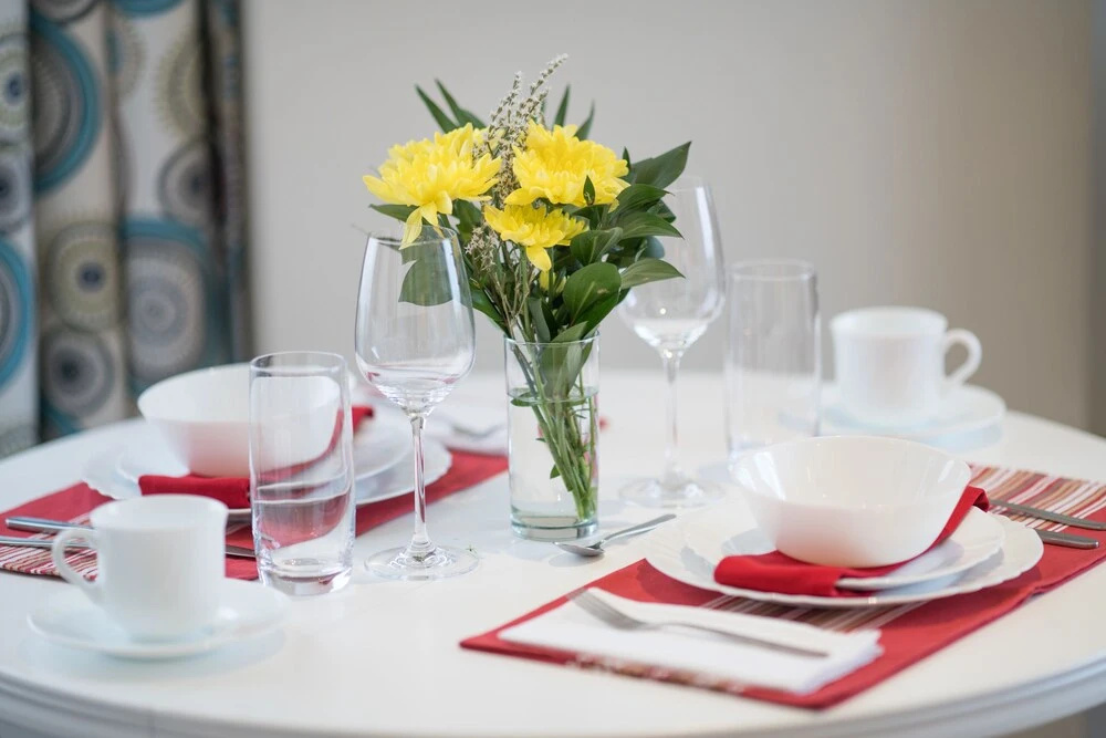City Boutique Inn