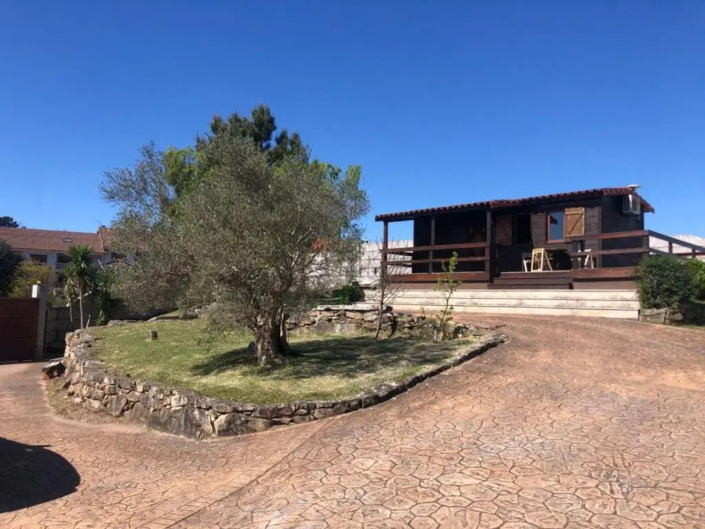 Veiga de Cohido